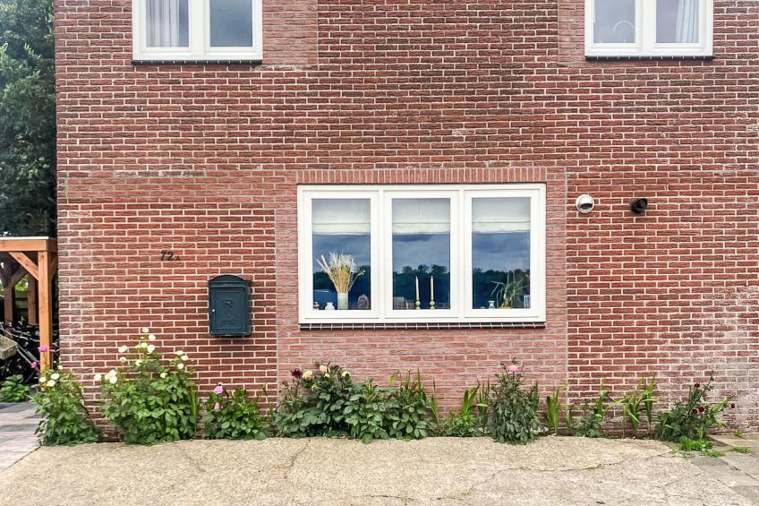 Bloem 'n Zee - foto 6