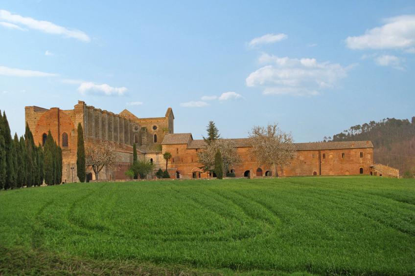 Ruhiges Ferienhaus mit Garten und Panoramablick - foto 59