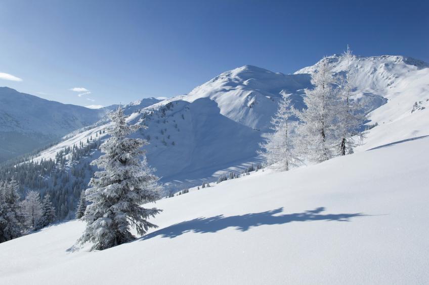 Ski Chalet Kaltenbach Stumm - foto 39