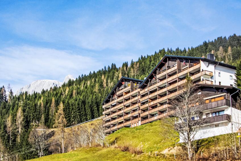 Sonnenhang - foto 30