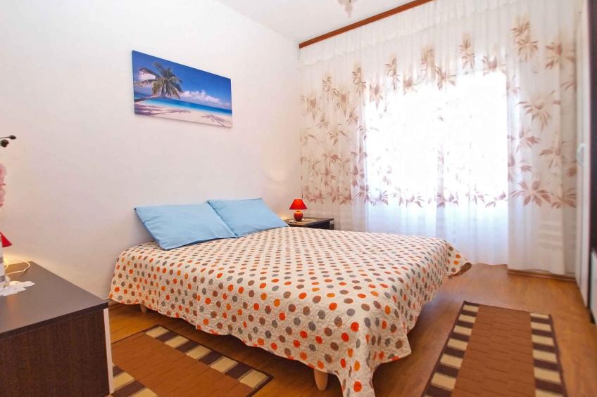 Vakantiewoning met terras - VW-XXZZ4 - foto 48