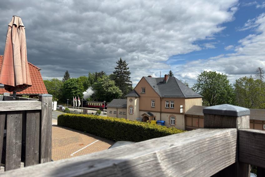 Appartementhaus Der Kräuterhof, Drei Annen Hohne - Typ B - foto 3