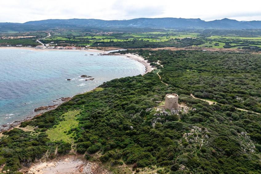 Residence Baia dei Mirti Bilo 4 - foto 39