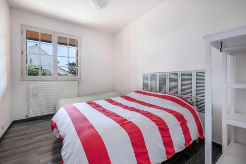 Maison à Le Croisic - foto 12