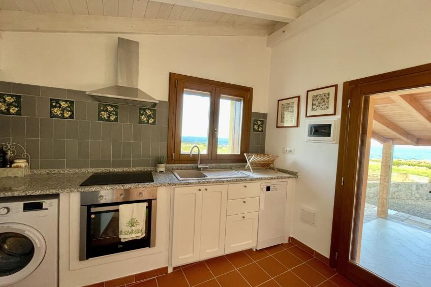 Salina - Elicriso - foto 3