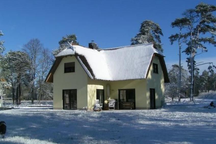 Kliffkieker - foto 4