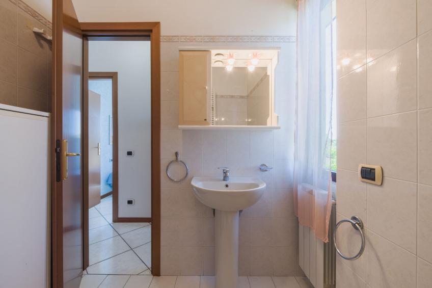 appartamento Marcella - foto 33