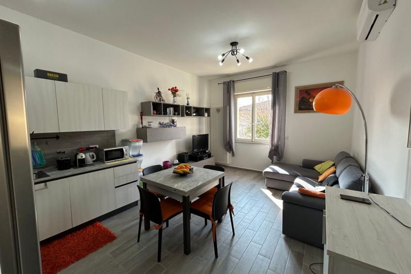 Casa Titty von Holiday World