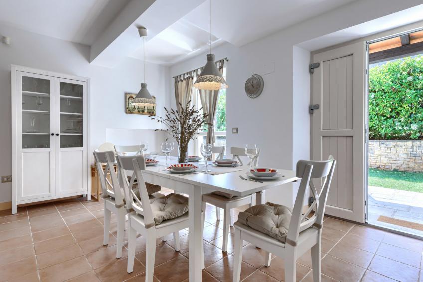 Villa Samanta - foto 18