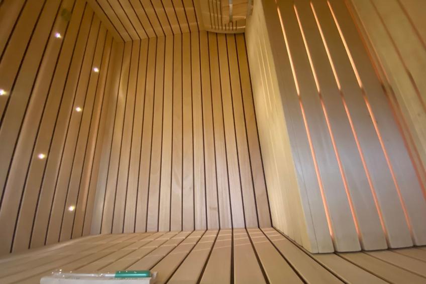 Villa Mi, Rukavac, Opatija Riviera - foto 47