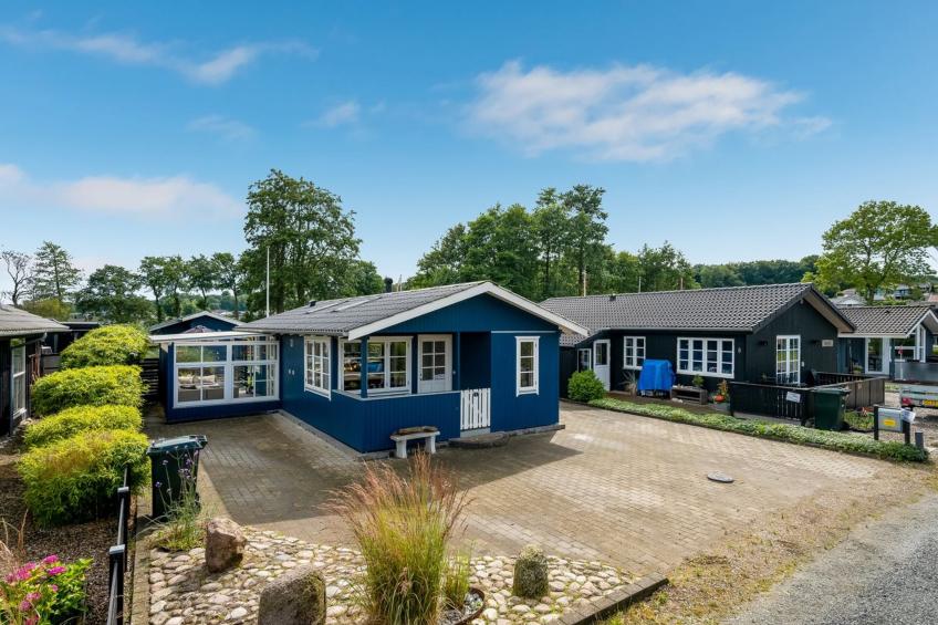 "Urda" - 50m from the sea - foto 7