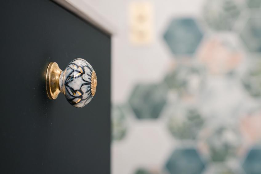 Cooriedoon - foto 31