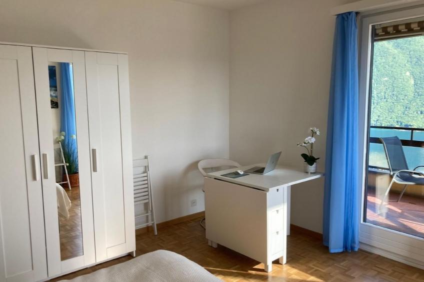 Appartamento d'oro - foto 6