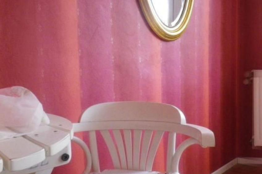 Auszeit Trittenheim - foto 8