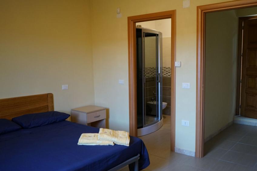 Ferienwohnung - foto 5