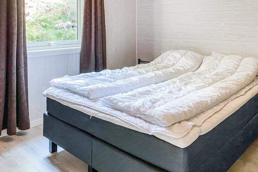 Tingvoll Blockhaus - foto 8