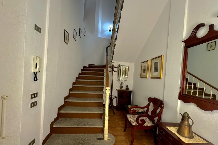 Villa Harriet - foto 22