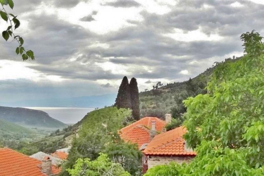 Villa Daphne - foto 10