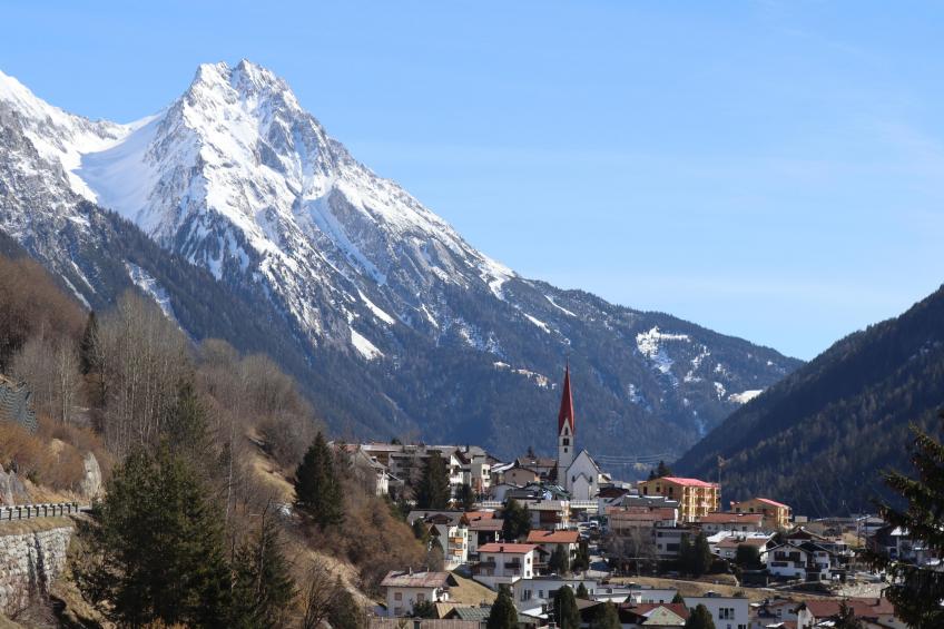 Apart Loisa - foto 42