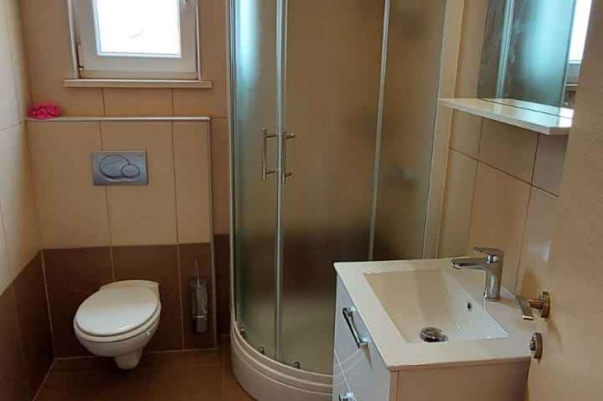 Holiday apartment With terrace and air conditioning - BF-F53B6 - foto 18