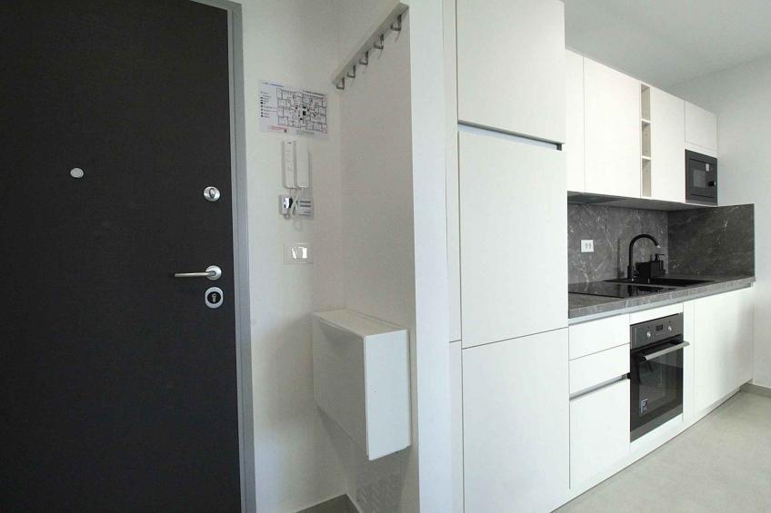 Ferienwohnung mit Klimaanlage - BF-FR36P - foto 5