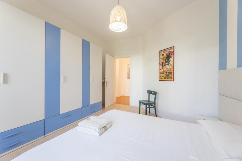 Villa Orizzonte Dorato - foto 19