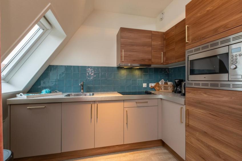 Vakantiehuisje Langstraat 29A Zoutelande 4 Personen  Comfortabel Verblijf - foto 35