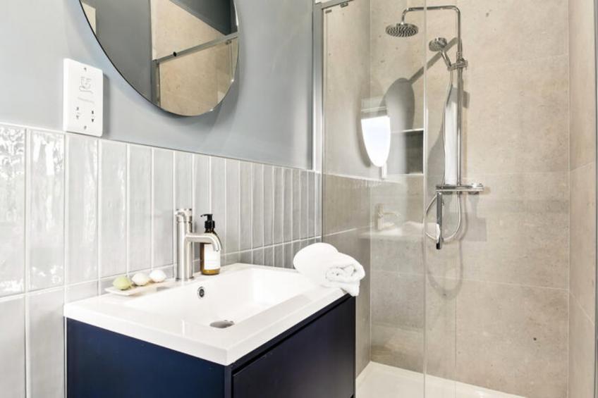 Maison à Clifden Galway - foto 24