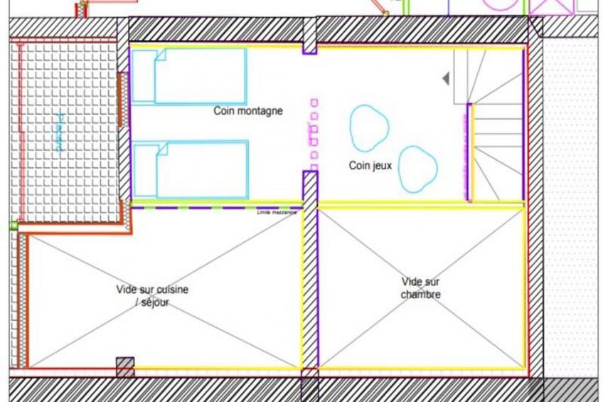 Résidence Les Marmottons - foto 11
