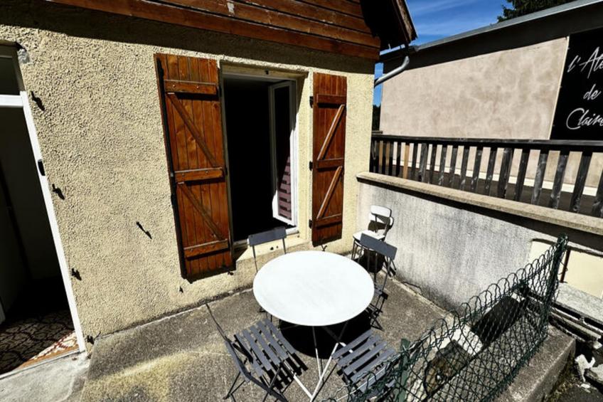 Appartements à Le Mont Dore - foto 6