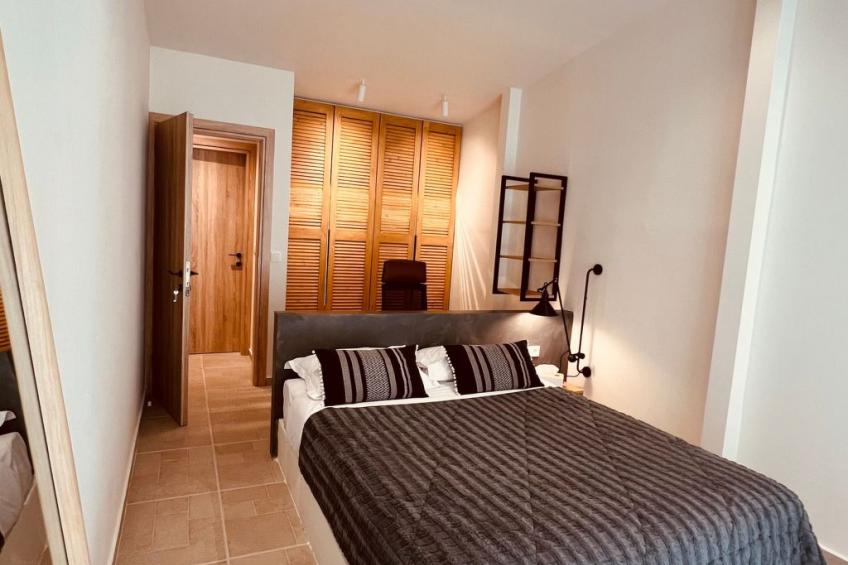 "Naya" mit eigenem Pool - foto 3