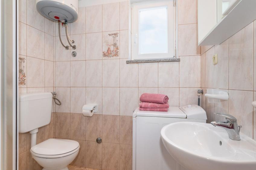 Am Südhang gelegen mit Meerblick - foto 24