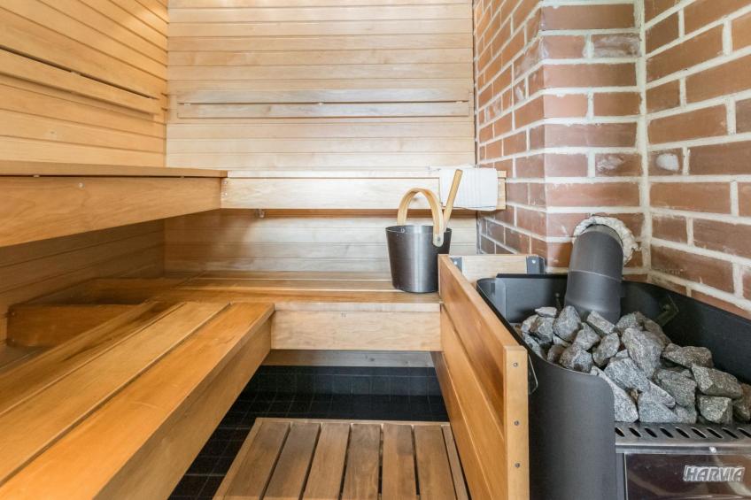 Heikinranta - foto 14