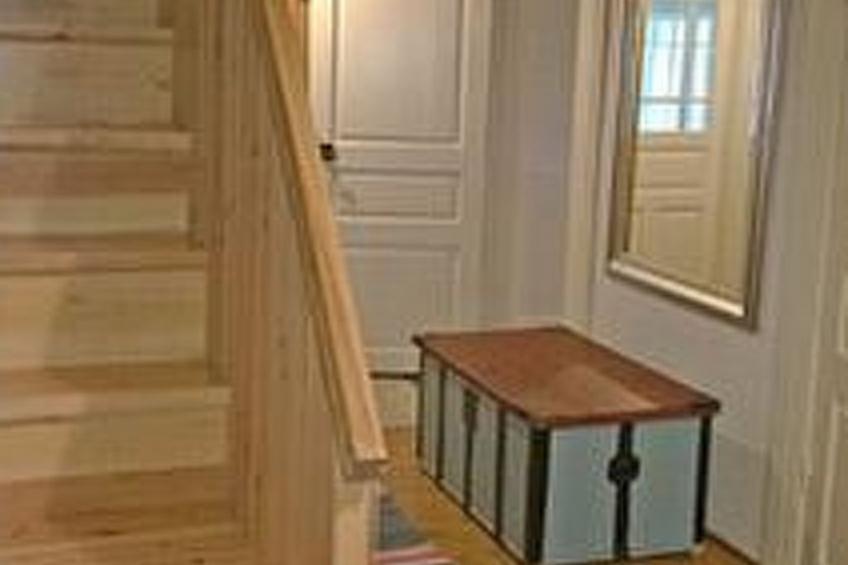 Villa pettu - foto 22