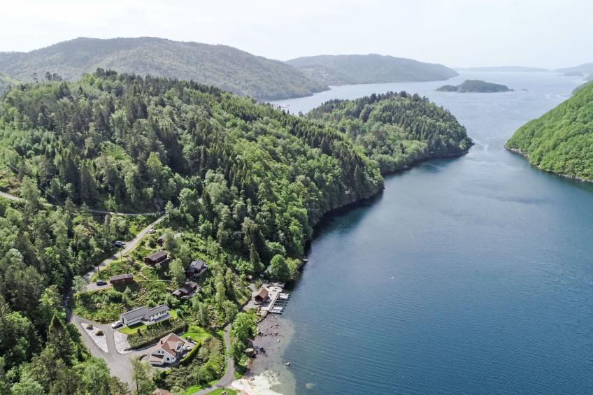 Angelhaus (SOW044) - foto 25