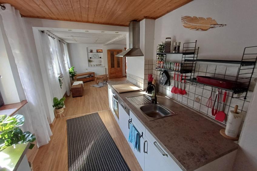 AnNo Wohlfühlplatzl - foto 7