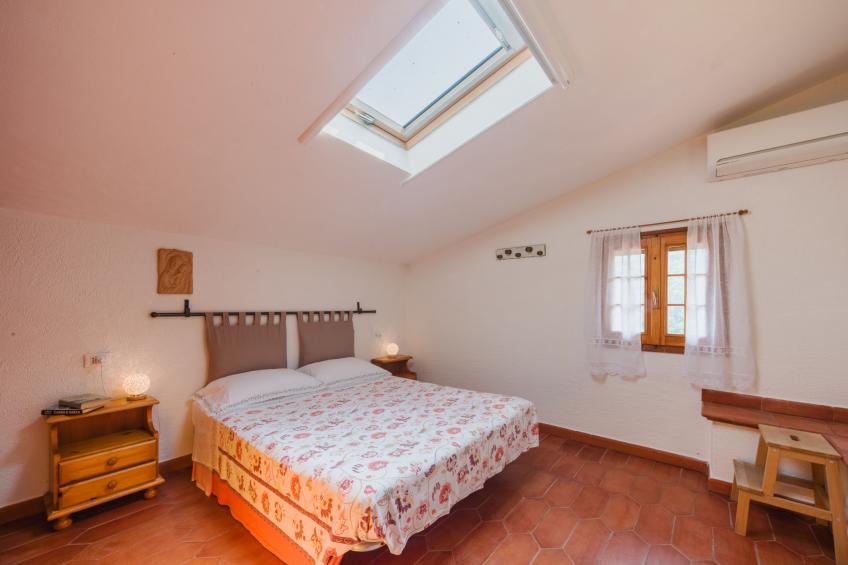 Casa Nueva (MIA305) - foto 17