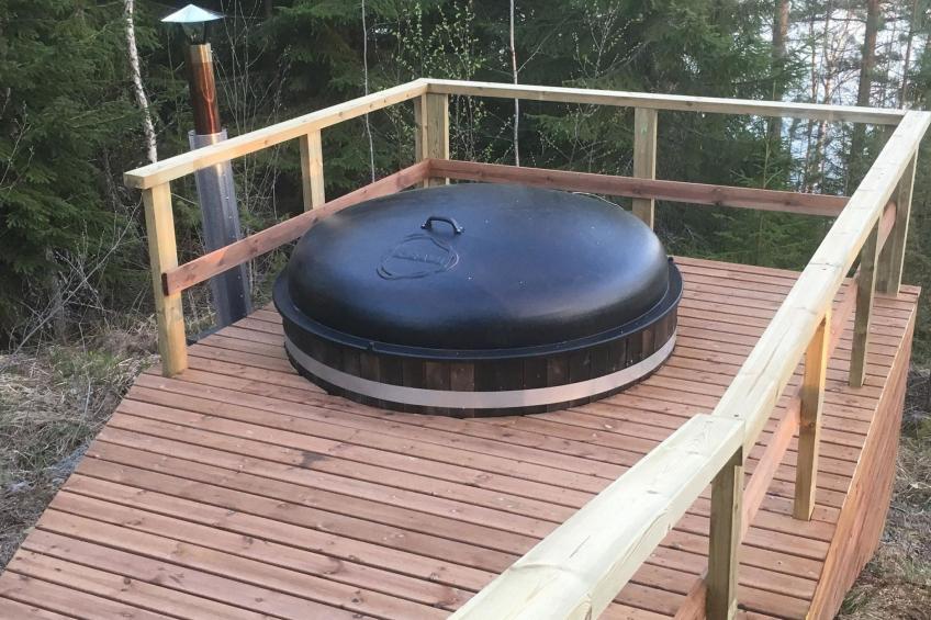 Vastaniemi - foto 18