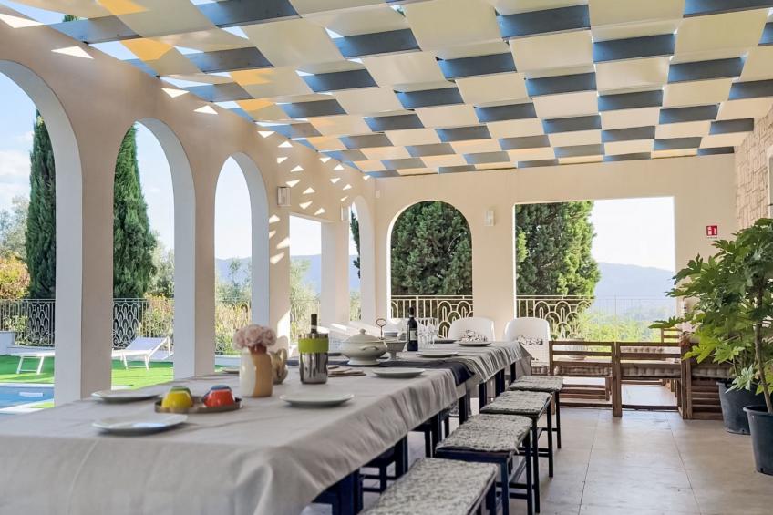 Umbriancevilla - foto 54