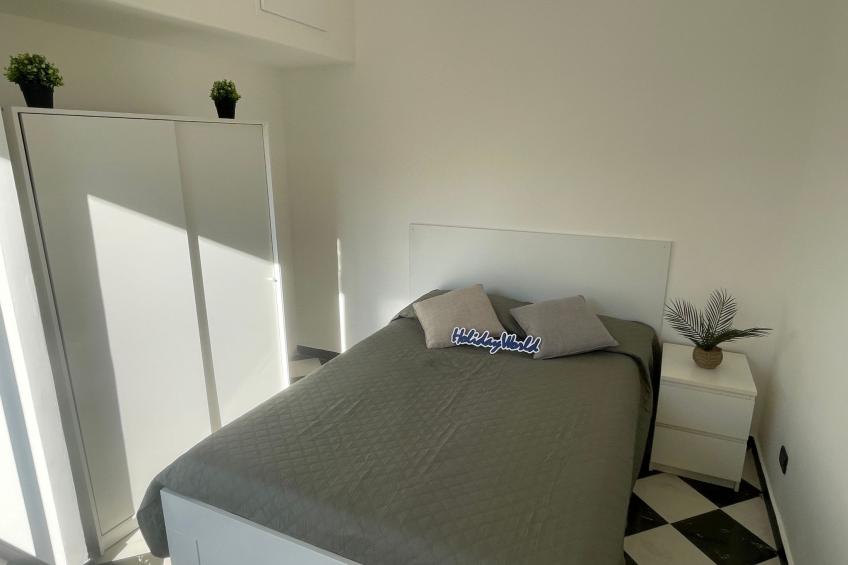 La Scacchiera von Holiday World - foto 8