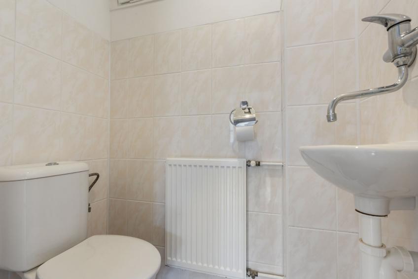 Ferienhaus am Fluss (KNI100) - foto 28