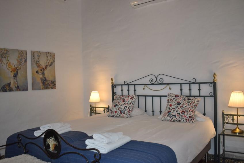 Finca Angarilla mit privatem Pool - foto 17