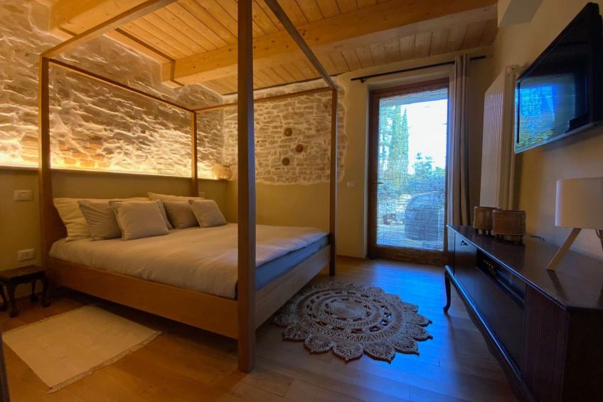 Monte Pino - foto 15