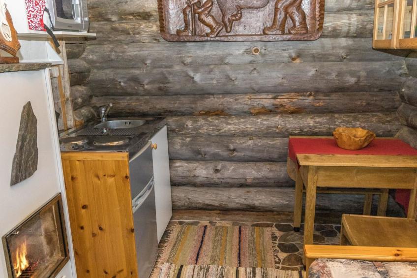 Kaislaranta - foto 25