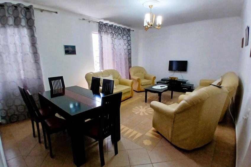 Saranda 55 - foto 11