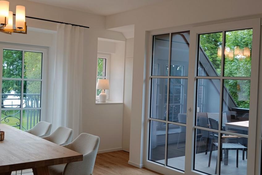 Coproyshof am See - foto 3