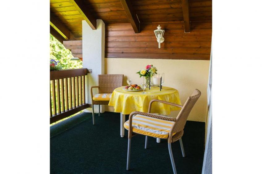 Sammareier Gutshof - Studio 1 OG - foto 27