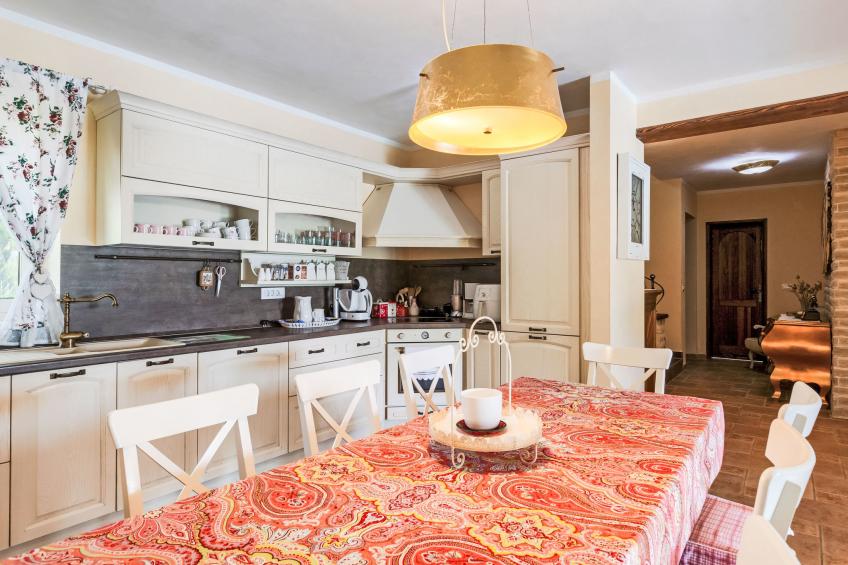 Villa Stonegate - foto 24