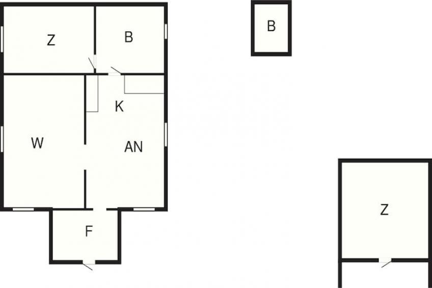 BF-VDW2W - foto 28