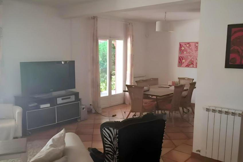 Villa Draguignan - foto 12